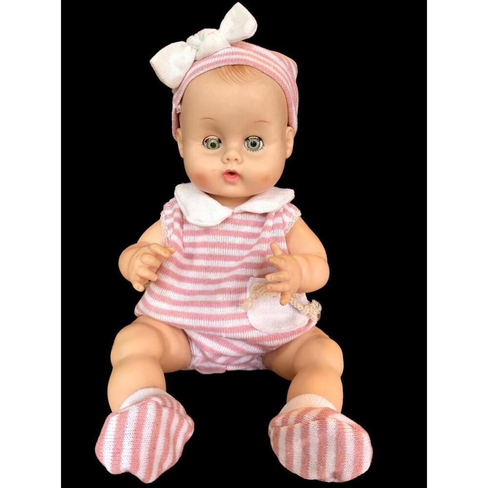 Baby Doll